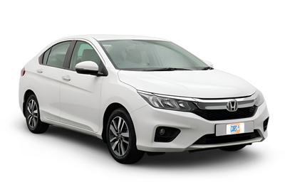 Honda City-img